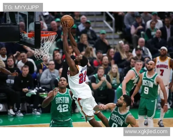 凯特人对阵勇士精彩直播全程回顾与赛后分析