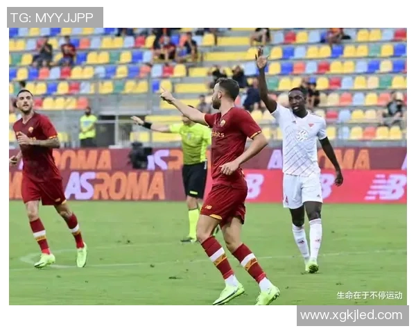 沙特联赛豪掷千金库利巴利与马内或联手加盟新球队