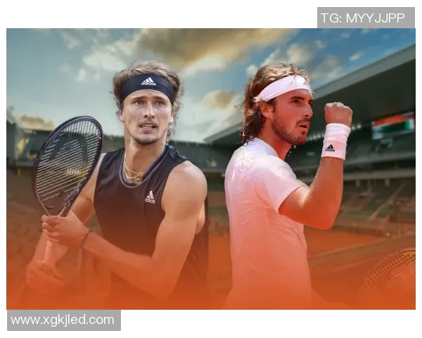 科隆竞技与铁路工场的较量谁能在赛场上笑到最后